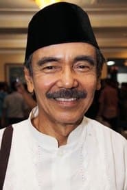 Pak Harfan
