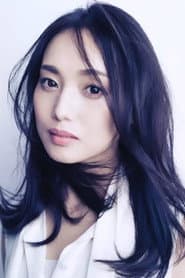 Lucy Westenra/Venus (Cast A)