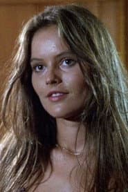 Susanne Klausen