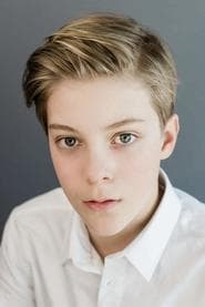 William