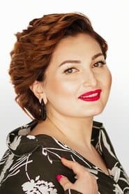Soprano