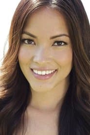 Jocelyn Lee