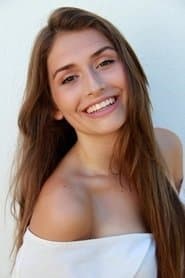 British Beauty
