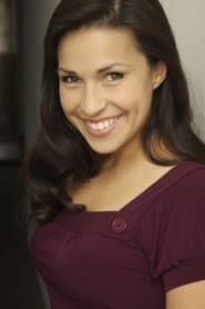 Isabel Moreno