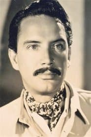 Dr. Eduardo Almada