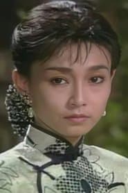 王婆