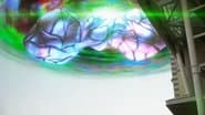 Серія 2