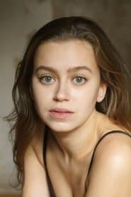 Katya Orlow