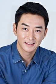 Chan-yeong