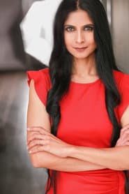 Reema Hannah