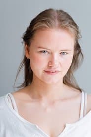 Ingrid Tofte
