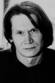 Vadim Voinov