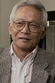 Director Murakami (voice)