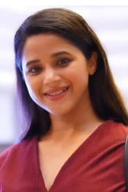 Sreya
