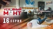 Серія 16