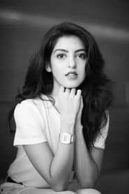Ayesha’s Sister
