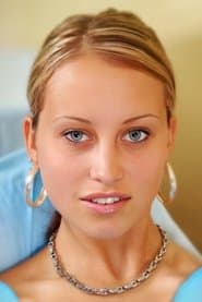 Pavla Břečková