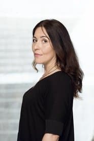 Stefanja