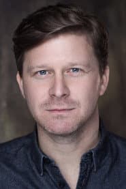 Ash Sherwood
