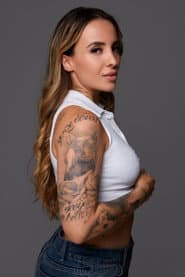 Isabel