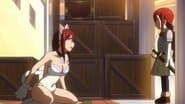 Серія 3