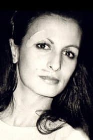 Herself