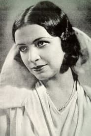Dançarina de tango
