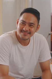 Bapak