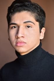 Miguel Rivera (voice)