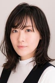 Noriko Nakagawa (Girl #15)