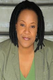 Robin McNutt