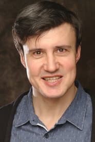 Полковник Скалозуб Сергей Сергеевич