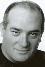 Sion Evans