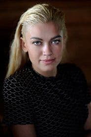 Rachel