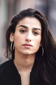 Ana