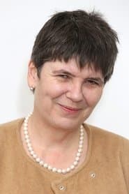 Kate