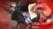Серія 27