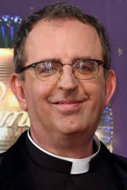The Pope