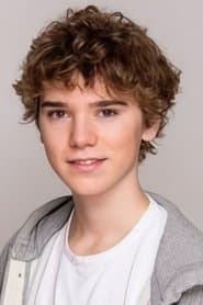 Boy 2