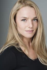 Nikki Carter