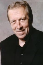 Etienne, François' dentist friend