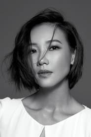 Fang's Mother