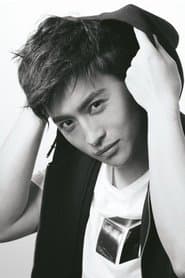 Thomas