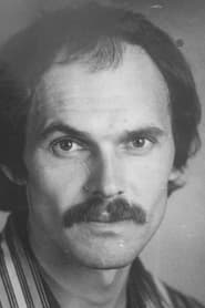 Professor James Moriarty