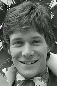 Carl Richter