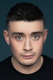 Scot