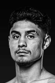 Self