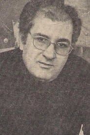 Melander