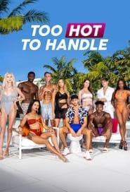 Season 4