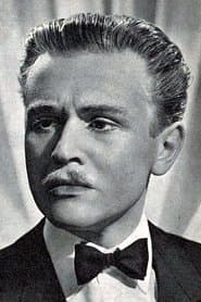 Hettore Gonzaga, Prinz von Gustalla